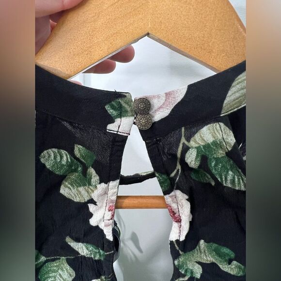 American Eagle Dress - Picture 7 of 8